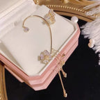 LumaCharm™ — Sparkle with Heartfelt Comfort That Lasts All Day