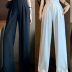 Veleva™ Flow Pants — Glide Through Your Day with Effortless Elegance and Confidence