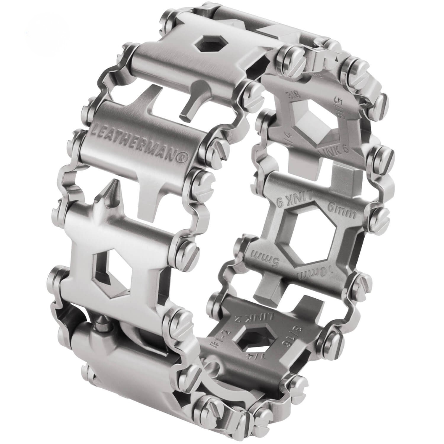 TitanArm™ — Unleash Instant Power and Confidence Wherever Life Strikes
