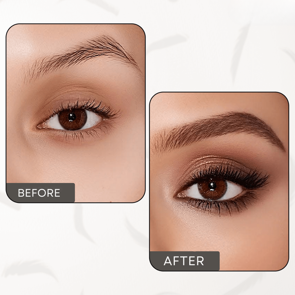 BrowEnvy™ — Instantly Sculpt Flawless, Natural Brows That Boost Your Confidence All Day