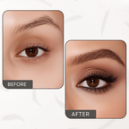 BrowEnvy™ — Instantly Sculpt Flawless, Natural Brows That Boost Your Confidence All Day