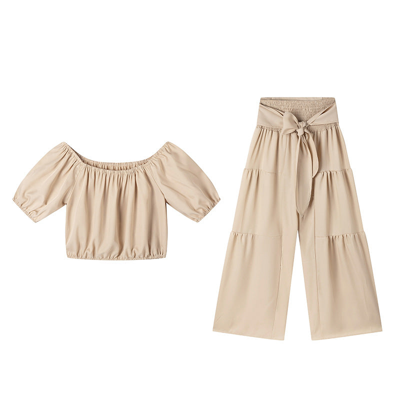 Solaretta™ Duo — Unleash Magnetic Confidence with Silky Comfort That Moves With You
