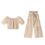 Solaretta™ Duo — Unleash Magnetic Confidence with Silky Comfort That Moves With You