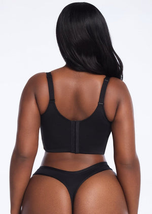 VolaréAura™ — Celebrate Your Curves with Confidence That Moves and Inspires