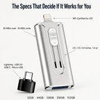 SnapVault™ — Instantly Save Every Memory Without Storage Limits or Tech Hassles