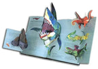 TerraTitan™ — Ignite Your Imagination with Jaw-Dropping Dinosaur Worlds That Leap Off the Page