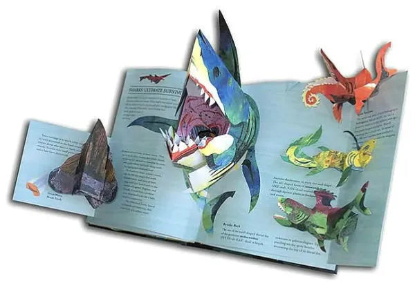 TerraTitan™ — Ignite Your Imagination with Jaw-Dropping Dinosaur Worlds That Leap Off the Page