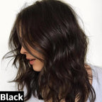 RadiantSilk™ — Unleash Lush, Invisible Volume That Empowers Every Look
