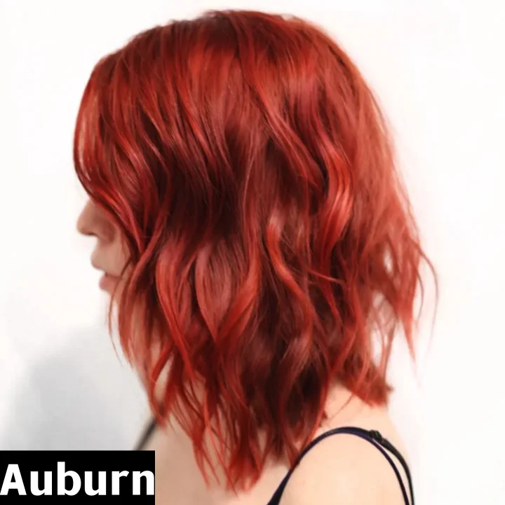 RadiantSilk™ — Unleash Lush, Invisible Volume That Empowers Every Look