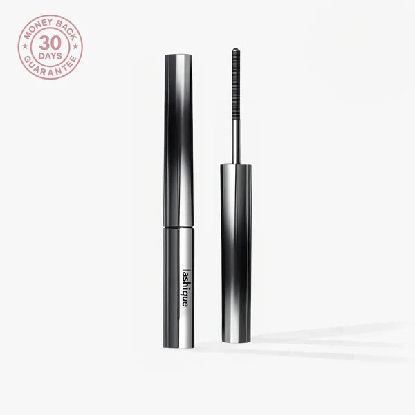 VeloLux™ Mascara — Unleash Irresistible, All-Day Bold Volume That Never Smudges or Clumps