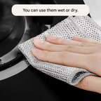 VeroSheen™ — Effortless Scratch-Free Shine That Keeps Your Home Fresh and Flawless